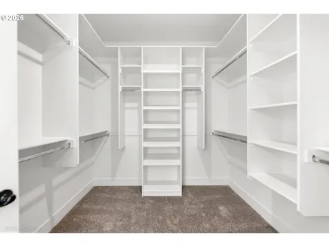 3547 W 2nd Street Washougal WA 98671