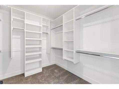 3547 W 2nd Street Washougal WA 98671