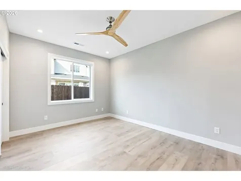 3547 W 2nd Street Washougal WA 98671