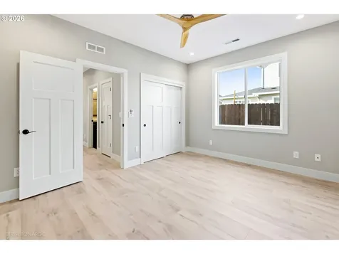 3547 W 2nd Street Washougal WA 98671
