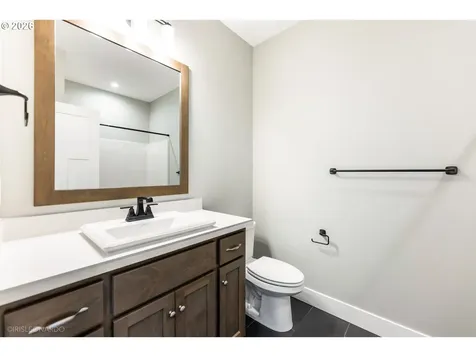 3547 W 2nd Street Washougal WA 98671