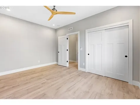 3547 W 2nd Street Washougal WA 98671