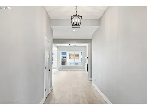 3547 W 2nd Street Washougal WA 98671
