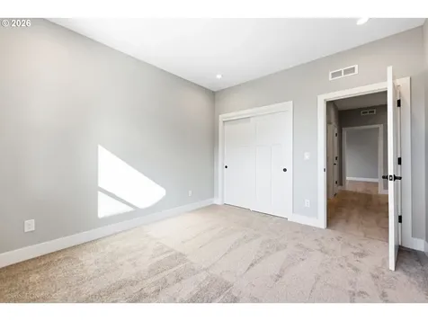 3547 W 2nd Street Washougal WA 98671