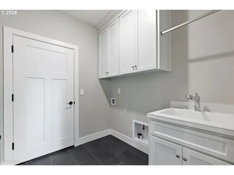3547 W 2nd Street Washougal WA 98671