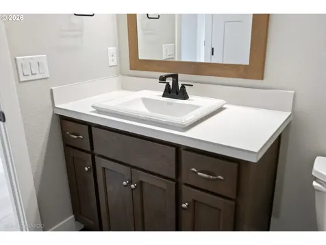 3547 W 2nd Street Washougal WA 98671