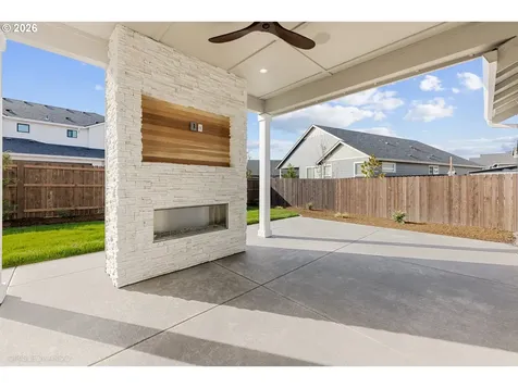 3547 W 2nd Street Washougal WA 98671