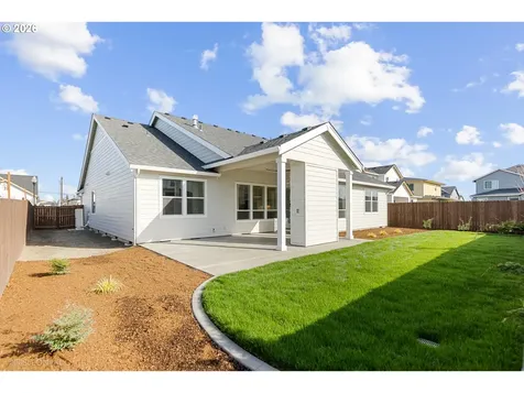 3547 W 2nd Street Washougal WA 98671