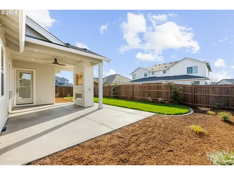 3547 W 2nd Street Washougal WA 98671