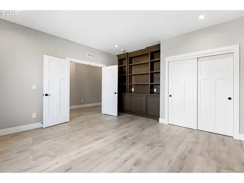 3547 W 2nd Street Washougal WA 98671
