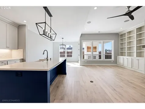 3547 W 2nd Street Washougal WA 98671
