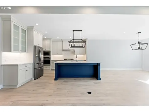 3547 W 2nd Street Washougal WA 98671