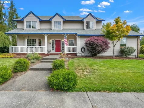 16709 Nw Waterford Way Portland OR 97229