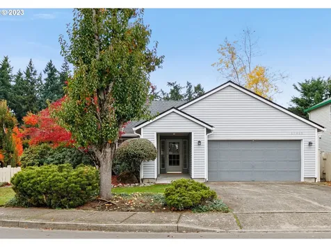 17216 Se 28th Street Vancouver WA 98683