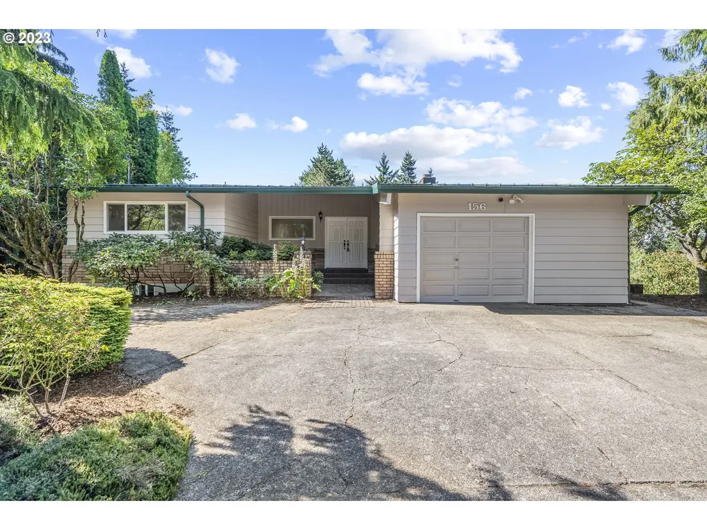 156 Woodale Drive Kalama WA 98625
