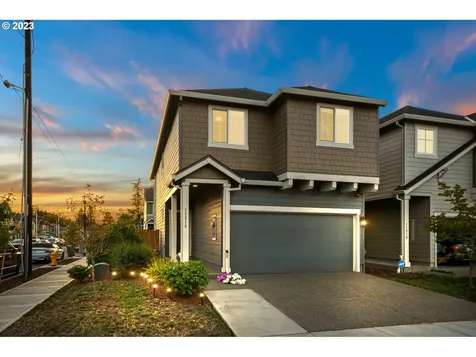 11314 Ne 23rd Street Vancouver WA 98684