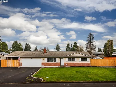 10212 Ne 74th Street Vancouver WA 98662