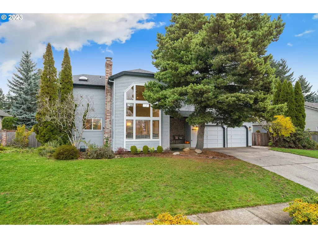 14506 Se 28th Street Vancouver WA 98683