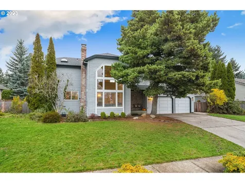 14506 Se 28th Street Vancouver WA 98683