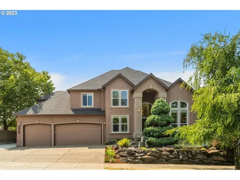 8347 Se Buford Lane Portland OR 97236