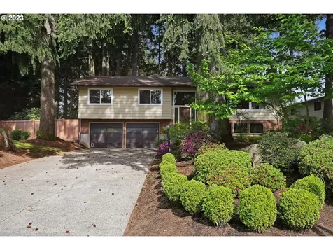 3507 NE 136th Avenue Vancouver WA 98682