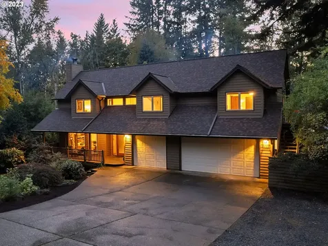 30577 Sw Rose Lane Wilsonville OR 97070