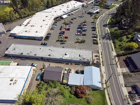 446 Mcclaine Street Silverton OR 97381