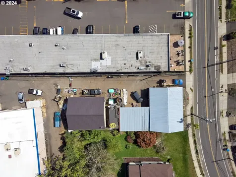 446 Mcclaine Street Silverton OR 97381