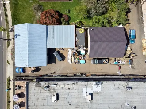 446 Mcclaine Street Silverton OR 97381