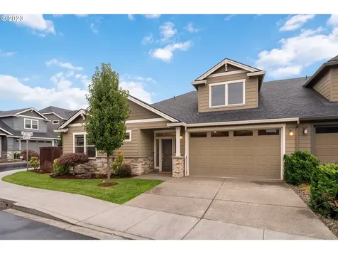 10617 Nw 33rd Avenue Vancouver WA 98685
