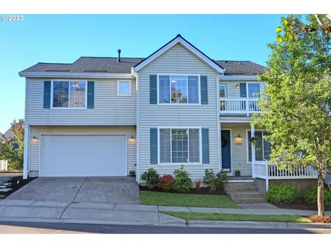 10698 Sw Washington Street Portland OR 97225