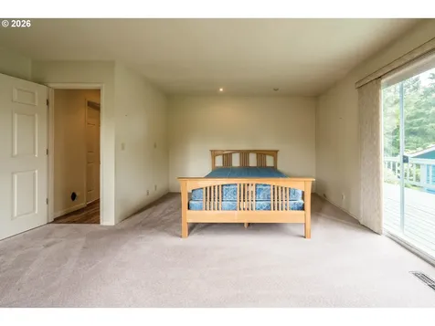 3027 NE 32nd Drive Lincoln City OR 97367