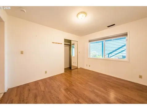 3027 NE 32nd Drive Lincoln City OR 97367