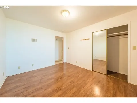 3027 NE 32nd Drive Lincoln City OR 97367
