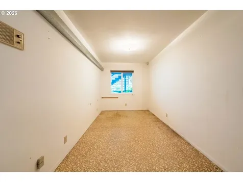 3027 NE 32nd Drive Lincoln City OR 97367