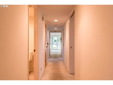 3027 NE 32nd Drive Lincoln City OR 97367