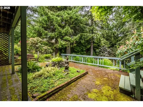 3027 NE 32nd Drive Lincoln City OR 97367