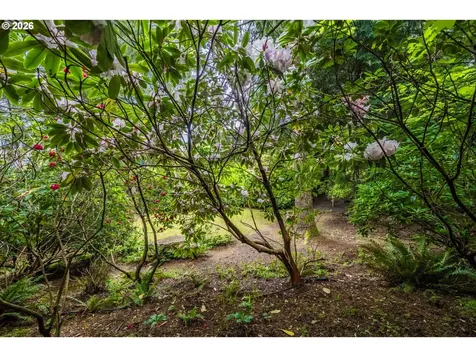 3027 NE 32nd Drive Lincoln City OR 97367