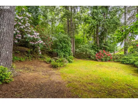 3027 NE 32nd Drive Lincoln City OR 97367