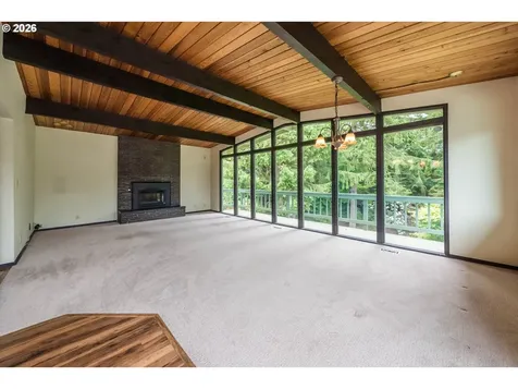 3027 NE 32nd Drive Lincoln City OR 97367