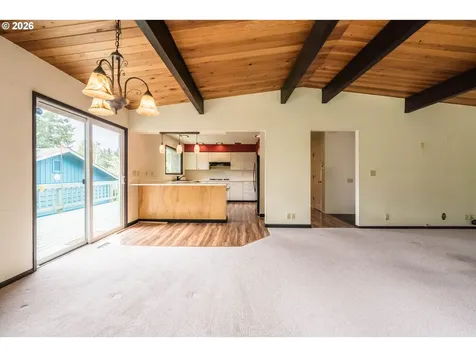 3027 NE 32nd Drive Lincoln City OR 97367