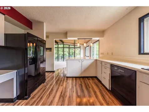 3027 NE 32nd Drive Lincoln City OR 97367
