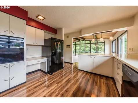 3027 NE 32nd Drive Lincoln City OR 97367