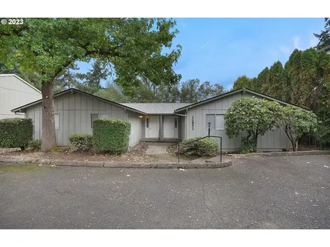 12847 Se Foster Road Portland OR 97236