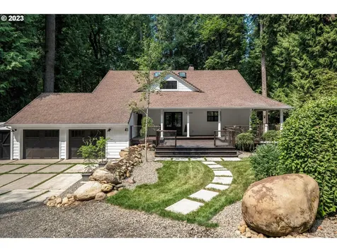 40355 Se Roads End Sandy OR 97055