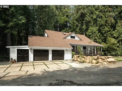 40355 Se Roads End Sandy OR 97055