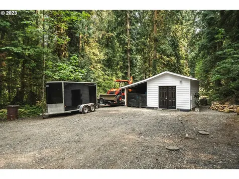 40355 Se Roads End Sandy OR 97055