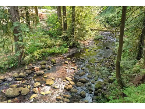 40355 Se Roads End Sandy OR 97055