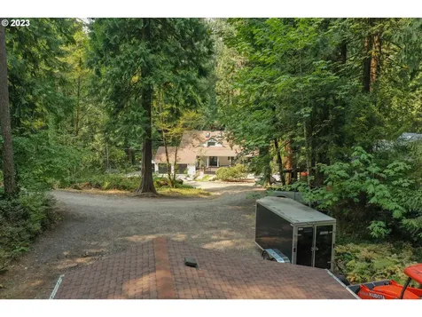 40355 Se Roads End Sandy OR 97055