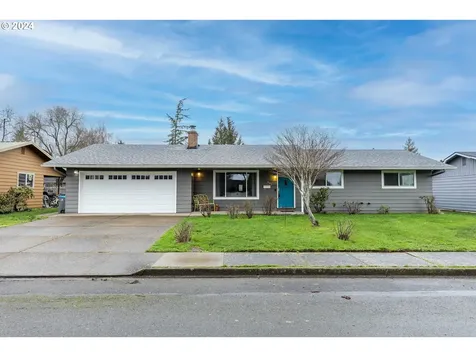 415 Nw 21st Street Mcminnville OR 97128